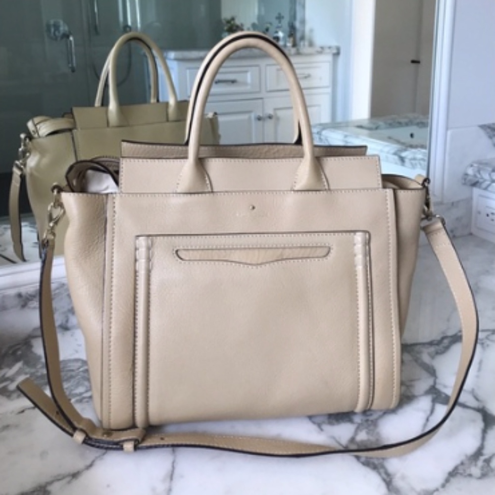 Kate Spade Claremont‎ Drive Marcella